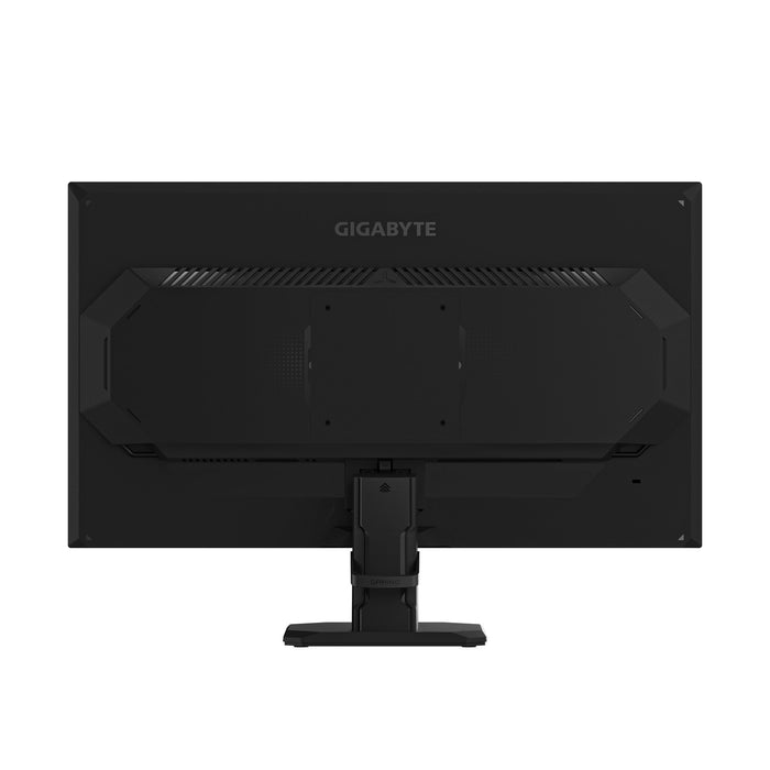 EAN 4719331876821 - GIGABYTE GS25F14 pantalla para PC 62,2 cm (24.5") 1920 x 1080 Pixeles Full HD LED Negro imagen 3