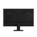 EAN 4719331876821 - GIGABYTE GS25F14 pantalla para PC 62,2 cm (24.5") 1920 x 1080 Pixeles Full HD LED Negro imagen 3