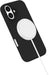 EAN 5715063807774 - eSTUFF ES67150055-BULK funda para teléfono móvil 16 cm (6.3") Negro imagen 1