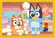 EAN 8005125215300 - Clementoni 21530 puzzle imagen 3