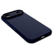 EAN 8721145008400 - Decoded D25IPO17ABCS9TY funda para teléfono móvil 16,5 cm (6.5") Marina imagen 6