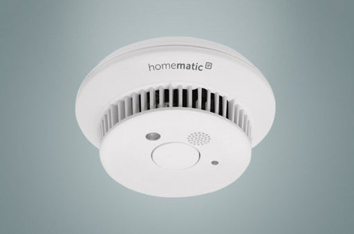 EAN 4047976426850 - Homematic IP HMIP-SWSD Sensor óptico Inalámbrico imagen 2