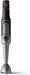EAN 8710103898757 - Philips Viva Collection HR2656/90 licuadora Batidora de inmersión 800 W Negro, Acero pulido imagen 2