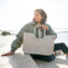 EAN 4012013736360 - Reisenthel loopshopper L Arena Bolso grande imagen 2