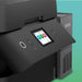 EAN 8715946732534 - Epson EcoTank ET-4950 imagen 2