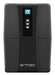 EAN 5901969443516 - Armac H/850F/LED/V2 sistema de alimentación ininterrumpida (UPS) Línea interactiva 0,85 kVA 480 W 2 salid imagen 1
