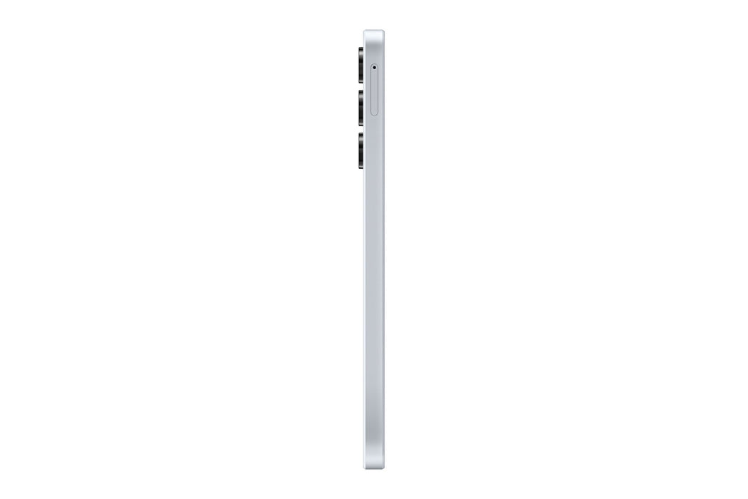 EAN 8806095795782 - Samsung Galaxy SM-A166B 17 cm (6.7") SIM doble Android 14 5G USB Tipo C 8 GB 256 GB 5000 mAh Gris imagen 8