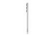 EAN 8806095795782 - Samsung Galaxy SM-A166B 17 cm (6.7") SIM doble Android 14 5G USB Tipo C 8 GB 256 GB 5000 mAh Gris imagen 8
