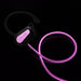 EAN 8436550233667 - TALIUS EA-1004BT Auriculares Inalámbrico Dentro de oído Deportes MicroUSB Negro, Rosa imagen 3