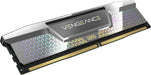 EAN 840440495765 - Corsair Vengeance CMKC48GX5M2X8400C40 módulo de memoria 48 GB 2 x 24 GB DDR5 288-pin DIMM imagen 2