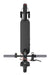 EAN 6932554411947 - Xiaomi Scooter 5 Negro, Gris 20 kmh 10,2 Ah imagen 2