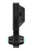 EAN 8594181745543 - Navitel RS3 DUO WIDE 2K Ultra HD Batería, USB Negro imagen 7