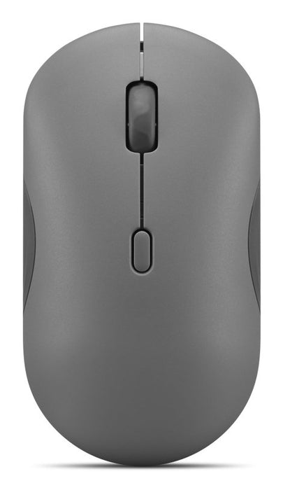 EAN 195892126539 - Lenovo 350 ratón Oficina Ambidextro Bluetooth Óptico 2400 DPI imagen 1