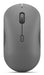 EAN 195892126539 - Lenovo 350 ratón Oficina Ambidextro Bluetooth Óptico 2400 DPI imagen 1