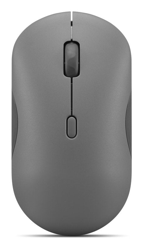 EAN 195892126539 - Lenovo 350 ratón Oficina Ambidextro Bluetooth Óptico 2400 DPI imagen 1
