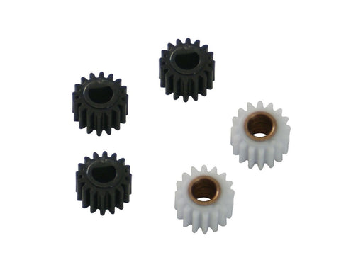 EAN 5711783236702 - CoreParts MSP6006 accesorio o pieza de recambio para impresora/escáner Engranaje del fusor 5 pieza(s) imagen 1