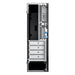 EAN 8436617920059 - UNYKAch UK3006 8L SFF Small Form Factor (SFF) Negro imagen 5