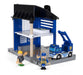 EAN 7312350338133 - BRIO 33813 set de juguetes imagen 1