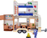 EAN 630996130865 - Moose Toys MS13086 set de juguetes imagen 1