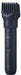 EAN 5025232925636 - Panasonic ER-CKN2 Azul imagen 2