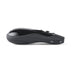 EAN 5028252351430 - Kensington Presenter Expert apuntador inalámbricos RF Negro imagen 8