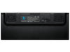 EAN 5099206088825 - Logitech G G915 TKL teclado Juego RF Wireless + Bluetooth QWERTY Internacional de EE.UU. Carbono imagen 5