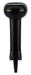 EAN 5715063166857 - Honeywell 1960GSR-2USB-R lector de código de barras Lector de códigos de barras portátil 1D/2D LED Negro imagen 7