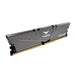 EAN 0765441645943 - Team Group T-FORCE VULCAN Z TLZGD416G3200HC16CDC01 módulo de memoria 16 GB 2 x 8 GB DDR4 288-pin DIMM imagen 3