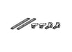 EAN 889728430241 - Cisco CS-BRD75P-WUK= accesorio para pizarra interactiva Kit de mejora para ruedas imagen 1