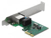 EAN 4043619903818 - DeLOCK 90381 adaptador y tarjeta de red Interno Ethernet 100 Mbit/s imagen 2