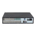 EAN 6923172547903 - Dahua Technology XVR5832S-I3 Negro imagen 3