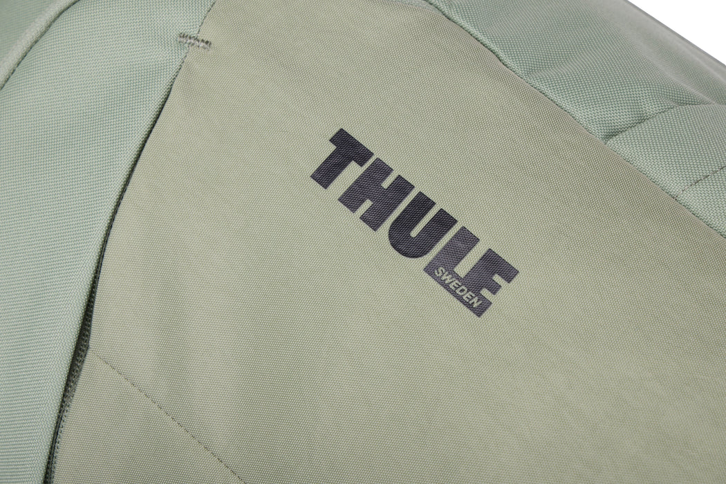 Thule Exeo Backpack 28 L- Quiet Green, 3205210
