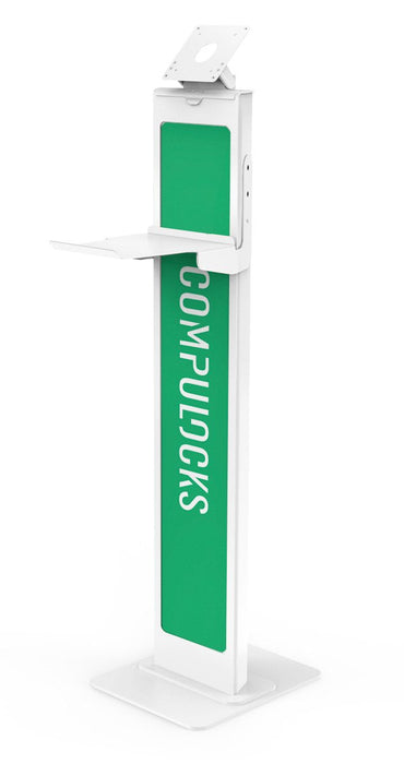 Printer Tray For Brandme Stand Cpnt