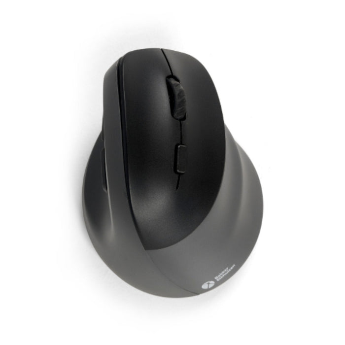 Raton Bakkerelkhuizen Prf Pro 3 Vertical Diestro