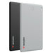 EAN 0023942321408 - Verbatim My Finder Personal Buscador Negro, Plata imagen 1