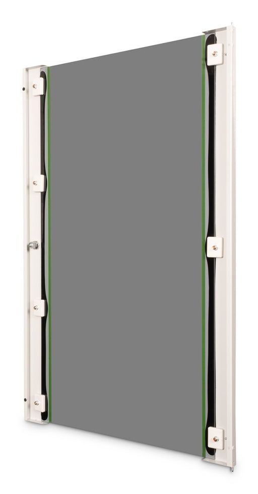 EAN 4016032377948 - Digitus DN-19 D-20-U accesorio de bastidor imagen 2
