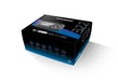 EAN 5060384255743 - Nextbase 322GW HD Wifi Bluetooth Batería, Encendedor de cigarrillos Negro, Plata imagen 9