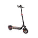 EAN 8436588187413 - Zwheel ZRino DUO Negro, Rojo 15 Ah imagen 1