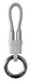 EAN 4252011910847 - 4smarts 541385 cable USB 0,3 m USB C Negro, Gris, Naranja imagen 4