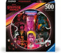 EAN 4005555012276 - Ravensburger 12001227 puzzle Puzzle rompecabezas 500 pieza(s) Televisión/películas imagen 1