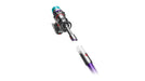 EAN 5025155081716 - Dyson Gen5 Detect Aspiradora escoba 2 en 1 Batería Secar HEPA Sin bolsa Púrpura imagen 6