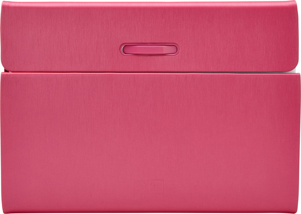 Crie-2139 Phlox Rotatif Para Ipad Air2