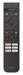 EAN 8718863046173 - Philips 8500 series 75PUS850012 190,5 cm (75") 4K Ultra HD Smart TV Wifi Negro imagen 14