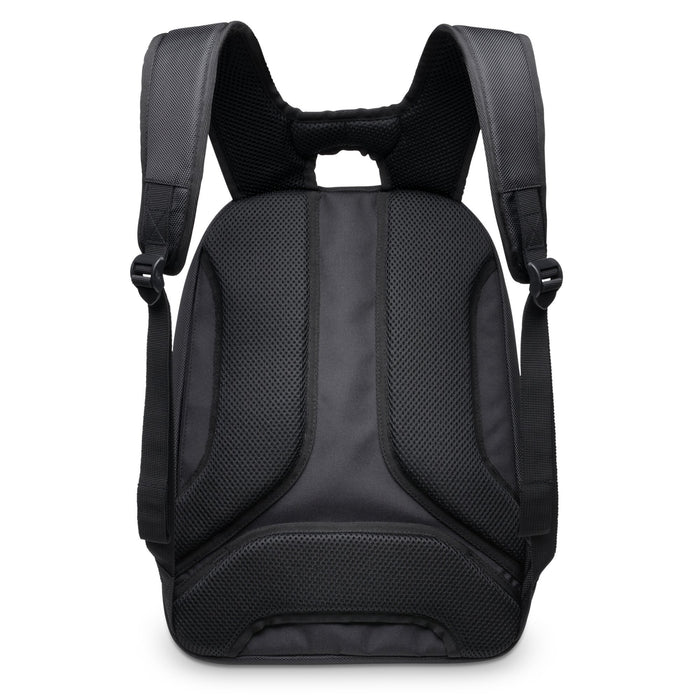 EAN 0085896625919 - Kensington k62591eu 35,6 cm (14") Negro imagen 8