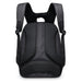 EAN 0085896625919 - Kensington k62591eu 35,6 cm (14") Negro imagen 8