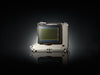 EAN 4548736001701 - Sony Alpha 7 II Cuerpo MILC 24,3 MP CMOS 6000 x 4000 Pixeles Negro imagen 9
