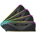EAN 840006650461 - Corsair Vengeance RGB CMN128GX4M4Z3600C18 módulo de memoria 128 GB 4 x 32 GB DDR4 288-pin DIMM imagen 4