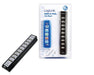 EAN 4052792004779 - LogiLink UA0096 hub de interfaz 480 Mbit/s Negro imagen 1
