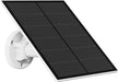 EAN 7333048063892 - Deltaco SH-IPC11-4G cámara de vigilancia Esférico Cámara de seguridad IP Exterior 2304 x 1296 Pixeles Par imagen 8