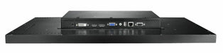 EAN 4710739593990 - AG Neovo QX-28 70,9 cm (27.9") 3840 x 2160 Pixeles imagen 2